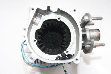 fuel_problem_07_big.jpg