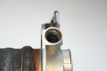 fuel_problem_03_big.jpg