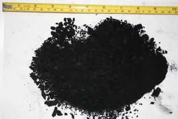 fuel_problem_14_big.jpg
