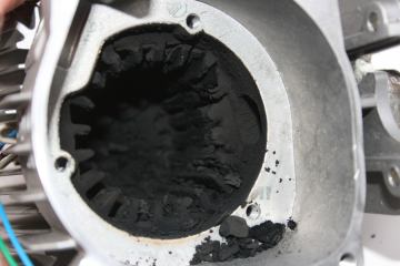 fuel_problem_08_big.jpg