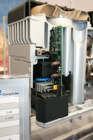 hydronicm8-10-12_04_big.jpg