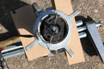 d1l_motor35_big.jpg