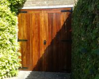 garagedoor_big.jpg