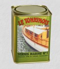 varnish1ltr_big.jpg