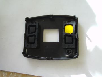 controller801_04_big.jpg