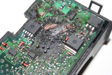 ecu_high_volts03_big.jpg