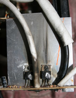 raccharger09_big.jpg