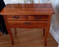 Teak_table_big.jpg