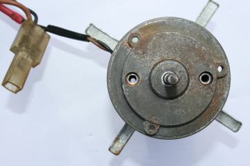 d1l_motor41_big.jpg