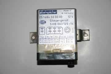 d1l_ecu01_big.jpg