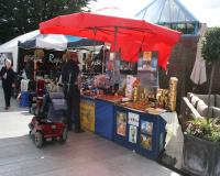 southampton2012a_big.jpg