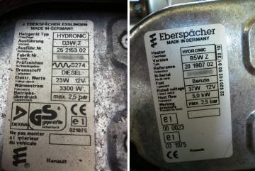 renaultlabels_big.jpg