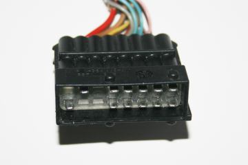airtronicconnector1_big.jpg