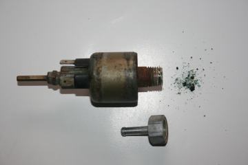 d3l_pump04_big.jpg