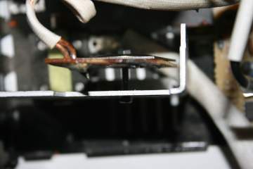 raccharger72_big.jpg