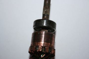 d1l_motor22_big.jpg