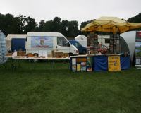 westonbirt2013_big.jpg