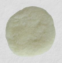 minipolcap3_big.jpg