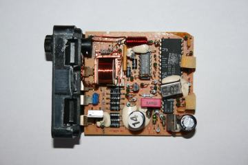 d1l_ecu02_big.jpg