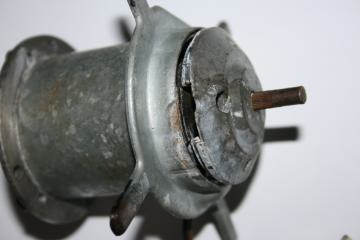 d1l_motor40_big.jpg