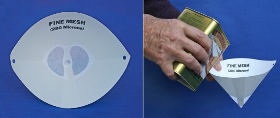 strainer1_big.jpg