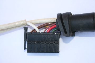 v04_big.jpg