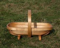 sussextrug1_big.jpg